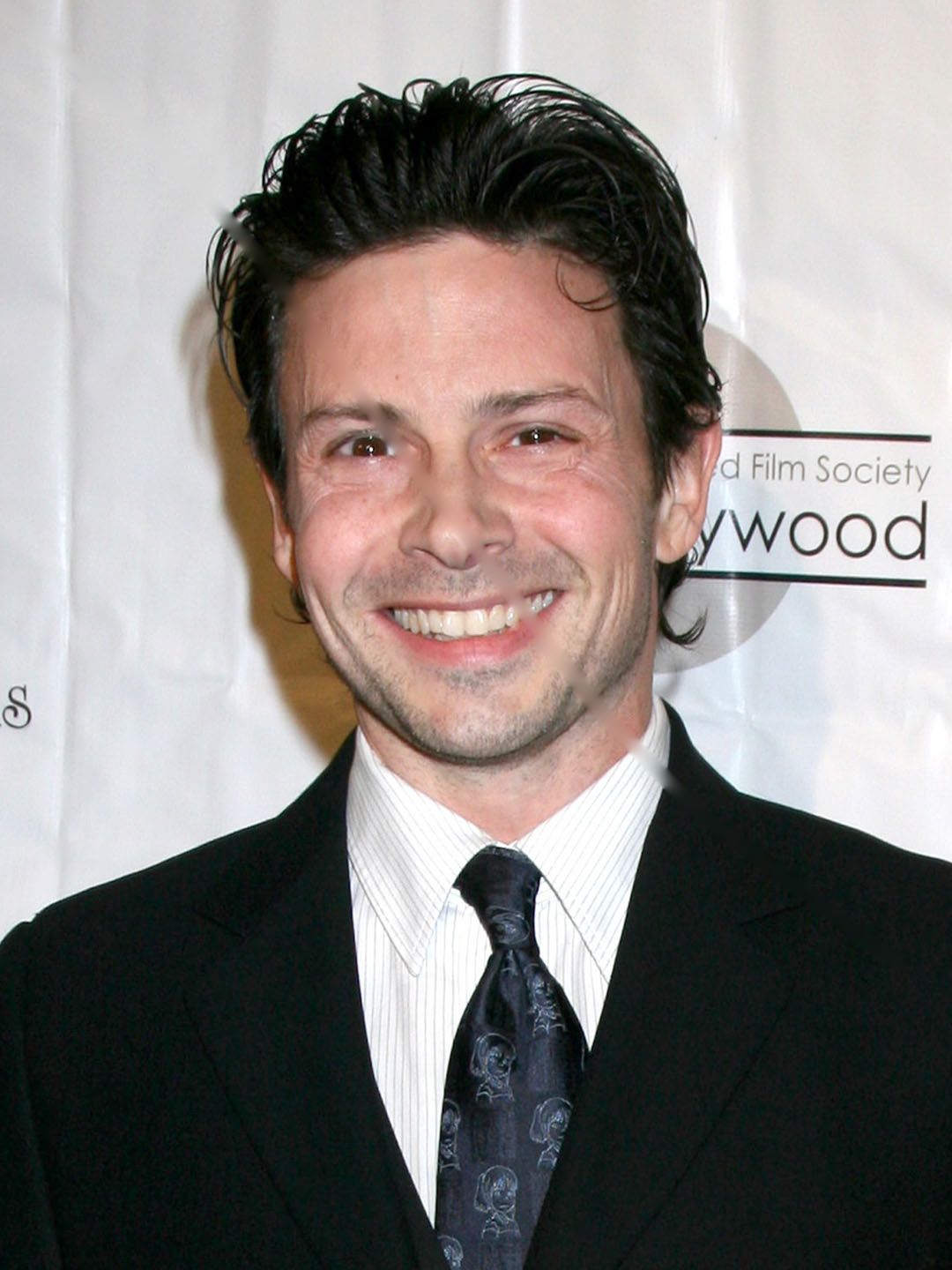 How tall is Jason Marsden?